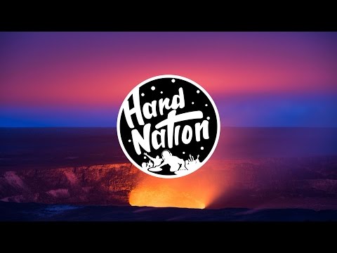 Lit Lords - Crash N Burn (RAWPVCK Remix)