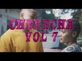 Dj Lyta Chekecha Bongo Mix Vol 7 Intro
