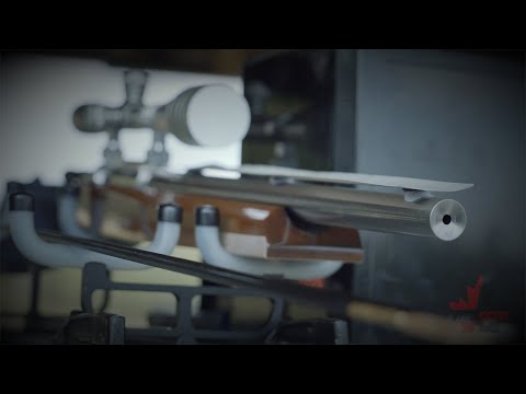 Canada Downrange - Season 1, Episode 4