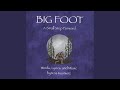 If I'm A Bug, Then I'm A Bug (feat. Ethan Jankowski)