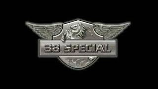 38 Special - Back Where You Belong (Isolated Instrumental Tracks)