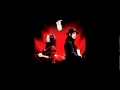 The White Stripes - Forever for Her (Is Over for Me) - HD