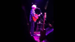 Robyn Hitchcock - Flesh Cartoons