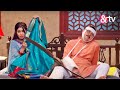 Tiwari पर पंखा गिरने से हुआ हादसा Bhabi Ji Ghar Par Hai We