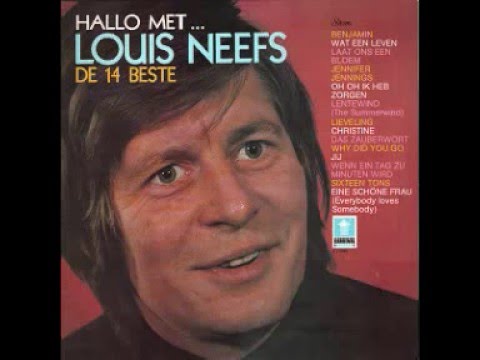 download lagu mp3 mp4 In De Stille Kempen, download mp3 In De Stille Kempen free download, download mp3 In De Stille Kempen