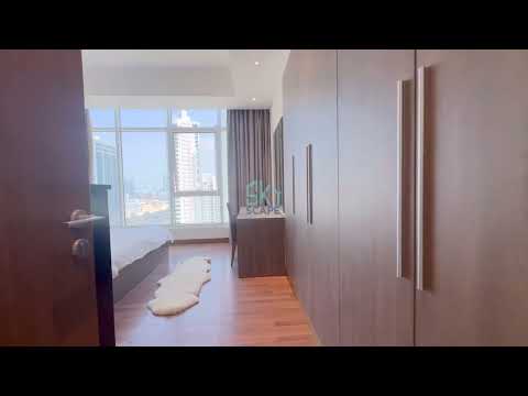 صورة مصغرة لفيديو العقار