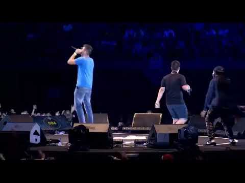 Chuty Vs Force (Parte de chuty)