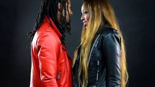 DJ Ken feat. Maylis&#39;s &amp; Politik Nai - Paradis Secret [Clip Officiel]