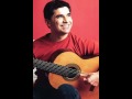 Mercedes Sosa & Alberto Rojo - Zamba de Argamonte