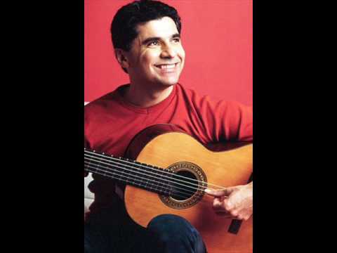 download lagu mp3 mp4 Argamonte, download lagu Argamonte gratis, unduh video klip Argamonte