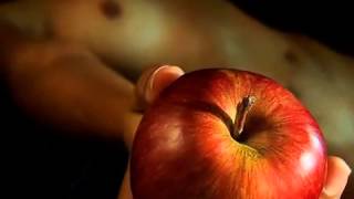 04 01 Marlon   Maicon   Tudo Me Lembra Você