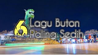 Download lagu 6 Lagu Buton Paling Sedih mp3