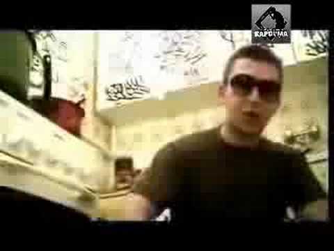 Piastowskie Miasto "Handel wymienny"