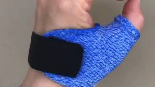 Miniature de la vidéo