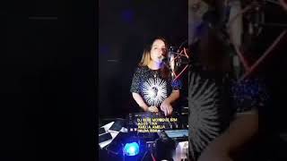 Download lagu remix tak sedalam ini _ DJ Rere Monique R2M mp3