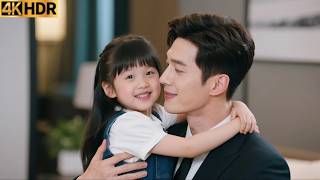 Download lagu Gadis kecil di jalan sewa CEO jadi ayah dengan 50 ribu rupiah. Ternyata mereka memang ayah-anak! mp3 Download lagu Gadis kecil di jalan sewa CEO jadi ayah dengan 50 ribu rupiah. Ternyata mereka memang ayah-anak! mp3