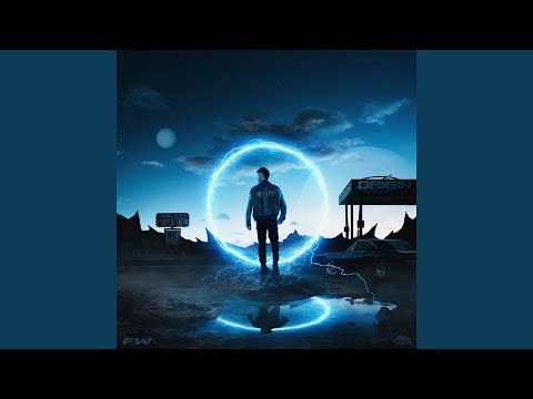Video thumbnail for Dawn (Outro)