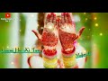 Tum Agar Samne Aa Bhi Jaaya Karo Raaz 30 Seconds Whatsapp Status Video