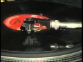Naked If I Want To - Moby Grape - HQ