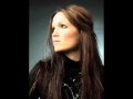 Minor Heaven (piano solo) Tarja Turunen.wmv 