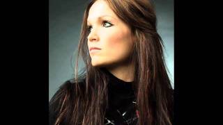 Minor Heaven (piano solo) Tarja Turunen.wmv