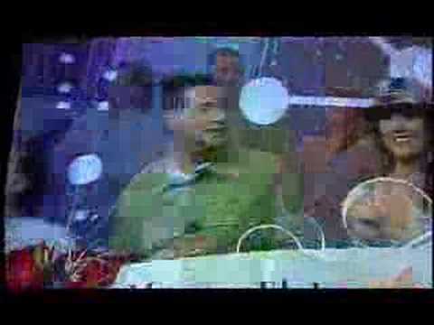 Manny Loco - Show Life Tv (Platano con Salami)