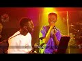 Ìwo ni ft Olusayo Orodele (Live Recording) - James Folasayo