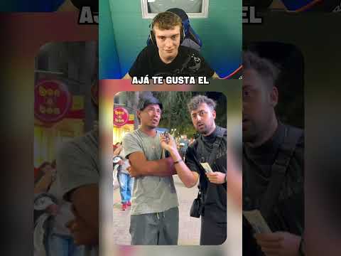 El mejor chiste se gana $50 000