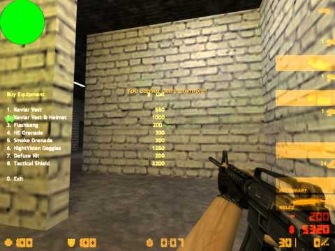 Mangiacapra vs. Virtus.pro @NGL ONE Season 2