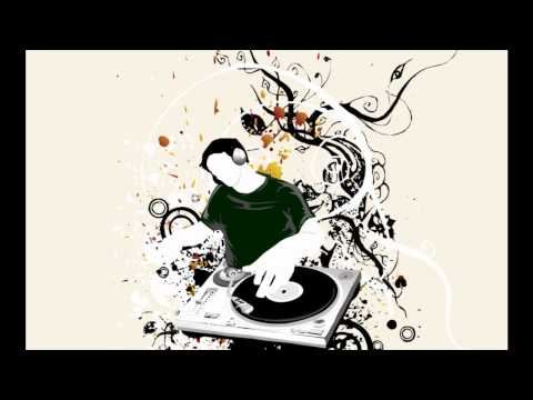 Freemasons ft. Wynter Gordon - Believer (Sonny Wharton Remix)