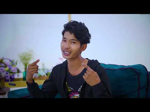 KTwo အသက်ပေးလက်ဖွဲ့ Offical Music Vedio