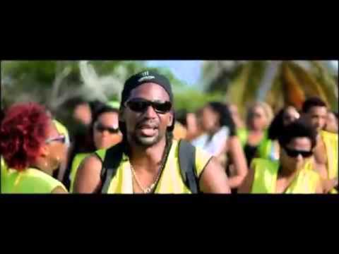 Douks   La Choré du Sud Remix by Dj Sywill