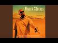 Skeem Kudala High Quality Track