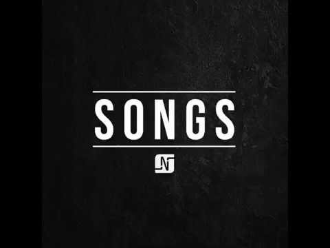 HRRSN And Matteo Luis - Storm (Original Mix) - Noir Music