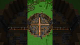 Download lagu Underground Storage ¦ Tutorial ¦ Timelapse Build - Minecraft mp3