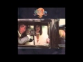 Keith Moon - Two Sides of the Moon [Full Album ...