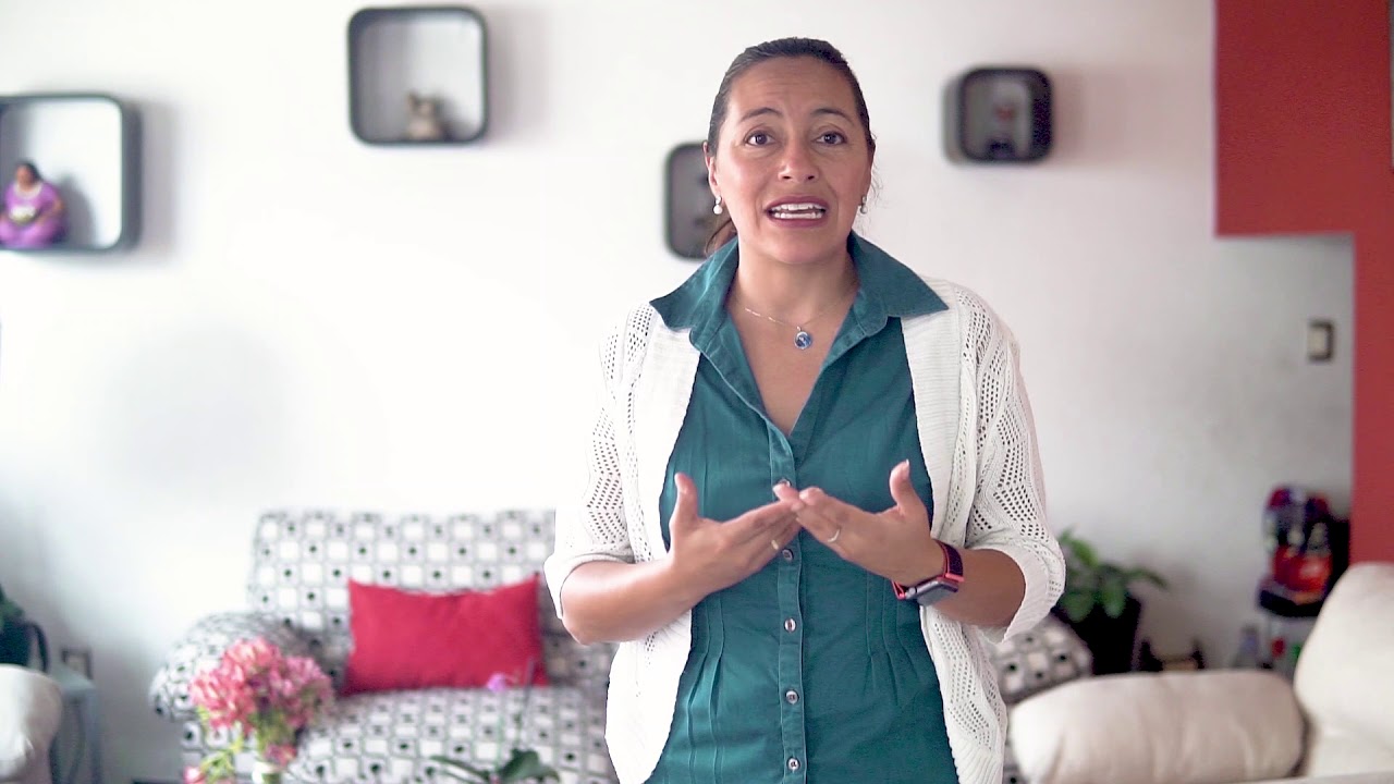 Alejandra Gómez Cortés-5