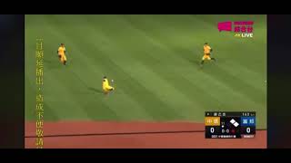 [先發] CPBL例行賽#291 樂天 VS 味全 @澄清湖