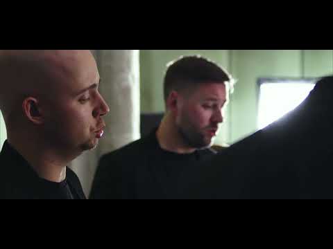Video thumbnail for Domine, praestolamur
