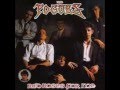 The Pogues - Streams of Whiskey