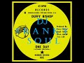 SOUL GIRL - ( Duffy Bishop - One Day ) - BURNSIDE 002
