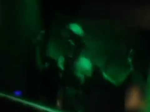 VALYORA - Izvisen (One Shot)