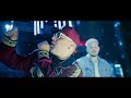 Mozthaza X Sael Rompe El Party Video Oficial