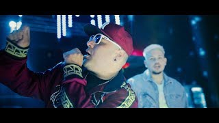 Rompe El Party Lyrics English Translation