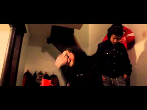 Asap Gus ft SW Juan - Flexin And Finnessin