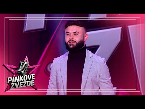 PZ: Mussa Mehmedović – Komentari žirija