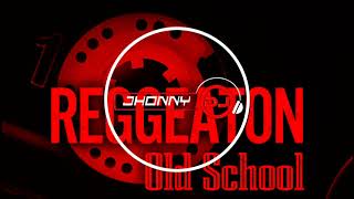 Seré yo Zion ✓audio✓ ((DJJHONNY))