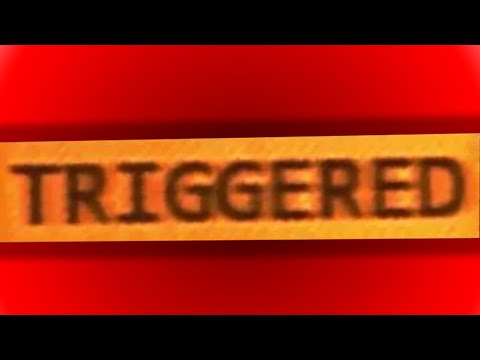 Why Do I Get So Mad When Others Are Wrong