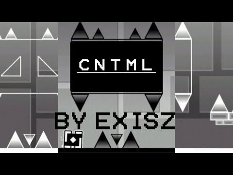 CNTML by me [Full layout showcase]