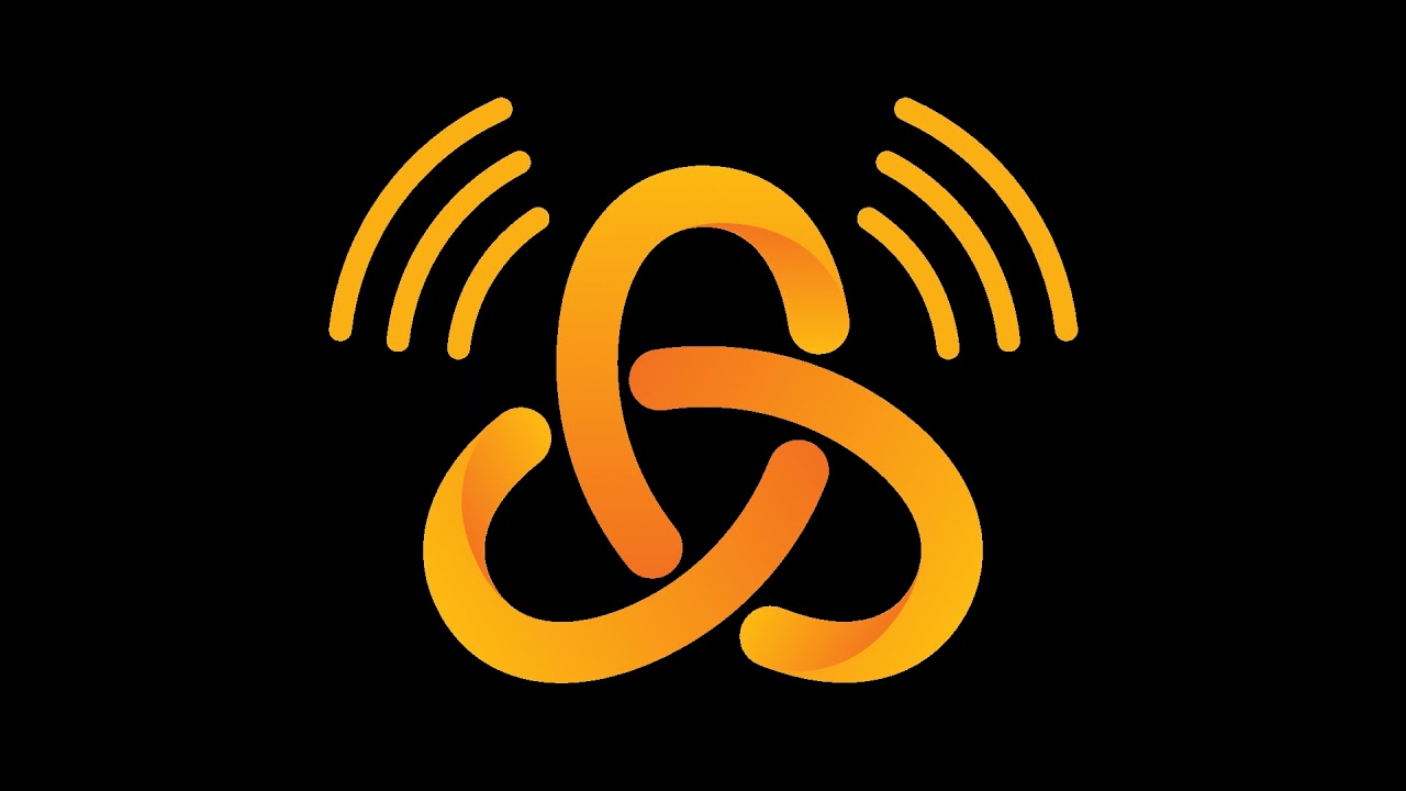 250 – The Context and Challenges of the West Africa COP’s 20th Anniversary